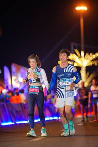 BIB: 
                            <button type="button" onclick="openModal(24573127)" class="btn btn-primary btn-sm float-right btn-popup" data-toggle="modal" data-target=".modal-high-quality">
                        <i class="fas fa-shopping-cart"></i> Add to Cart
                    </button>
                                            <button type="button" onclick="isThisMe(24573127, true)" class="btn btn-success btn-sm float-right btn-popup btn-isme hidden" data-toggle="tooltip" data-placement="bottom" title="นี่คือรูปของคุณใช่ไหม คลิกที่นี่เพื่อเอาเข้าอัลบั้ม">
                        <i class="fas fa-plus"></i> Add to album
                    </button>
                    <button type="button" onclick="isThisMe(24573127, false)" class="btn btn-warning btn-sm float-right btn-popup btn-isnotme hidden">
                        <i class="fas fa-ban"></i> Remove from album
                    </button>